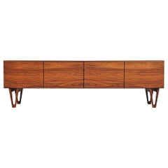 Ib Kofod-Larsen Sideboard