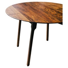 Runder Tisch von Ibá