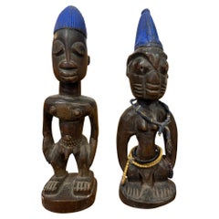 Art tribal