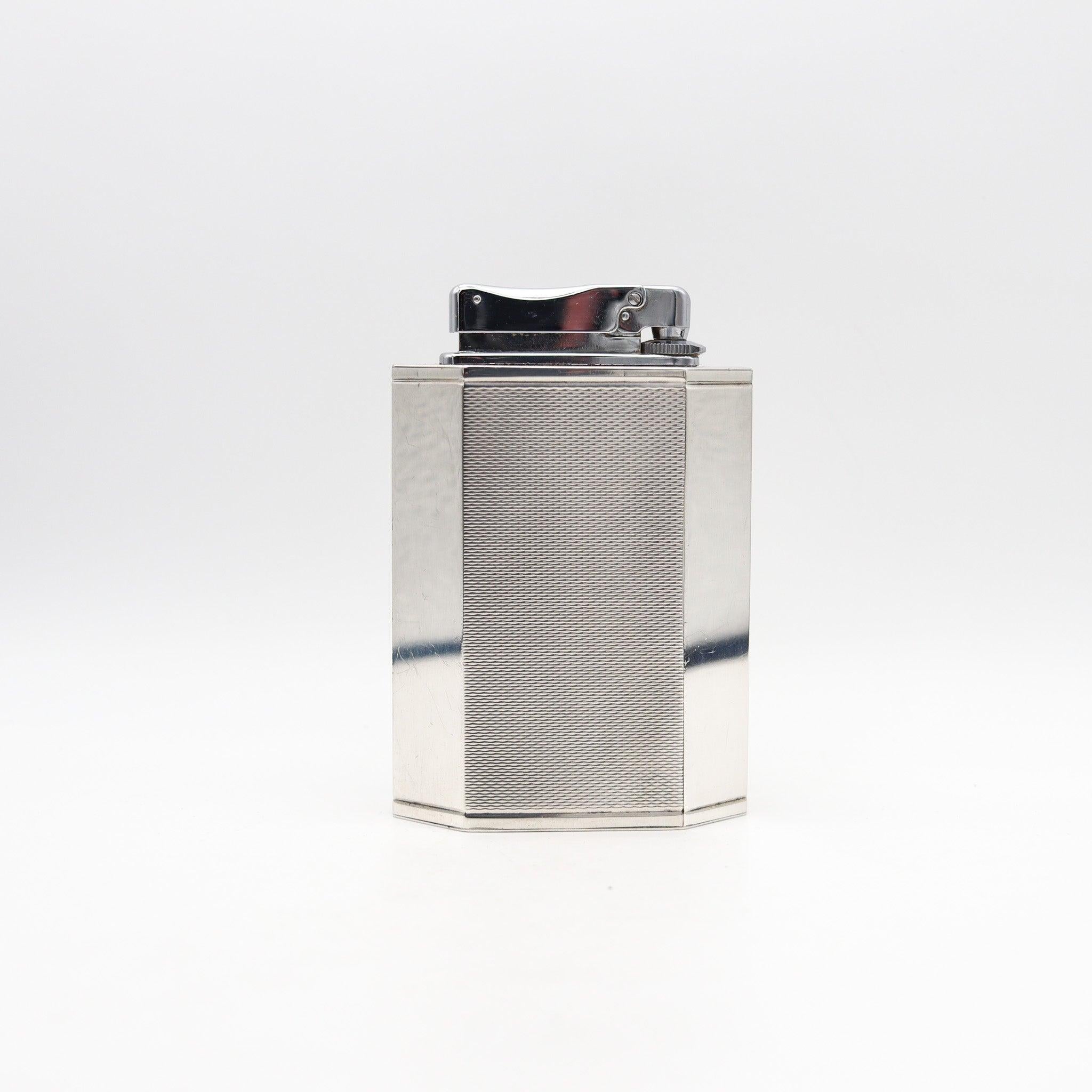 ibelo monopol lighter