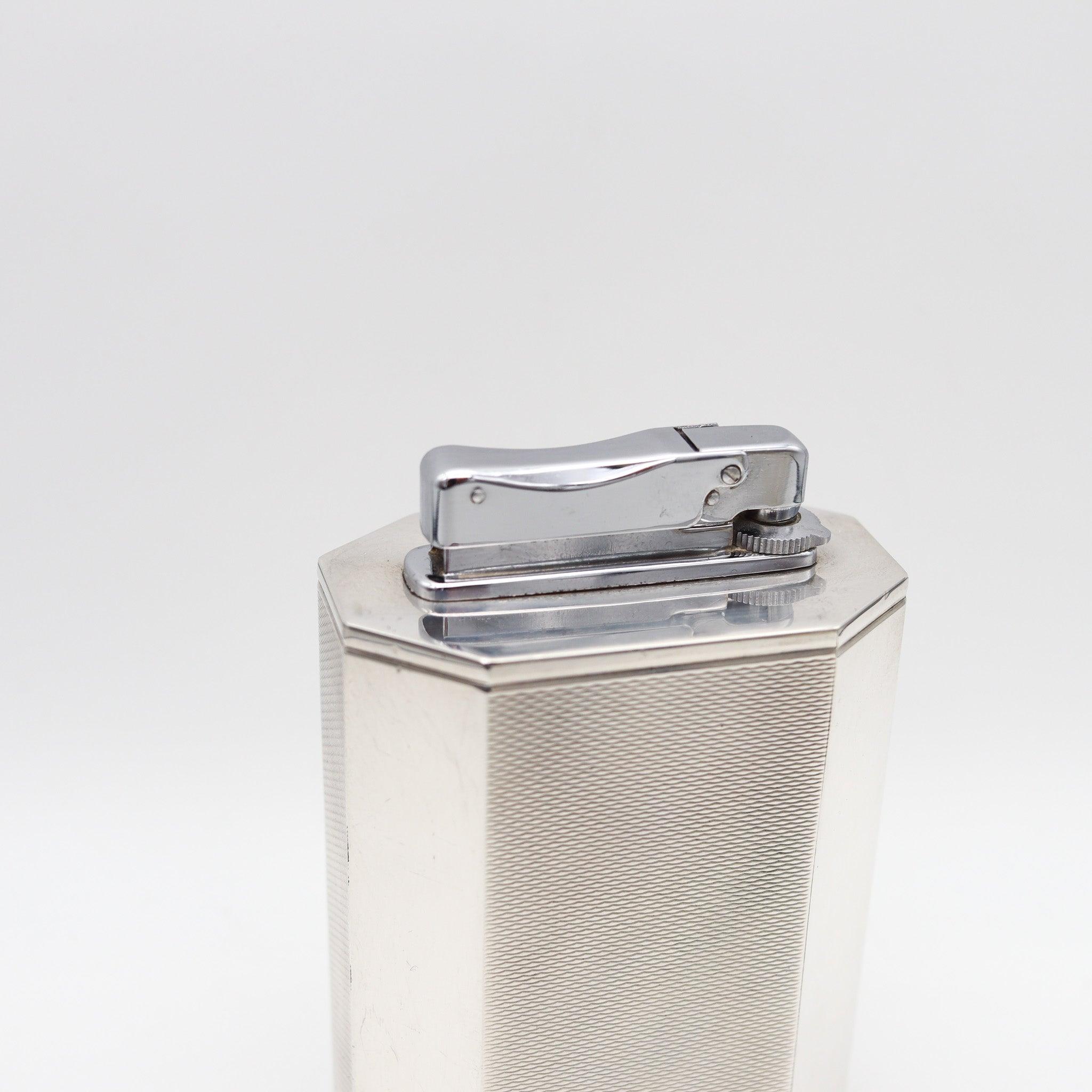 ibelo lighter west germany