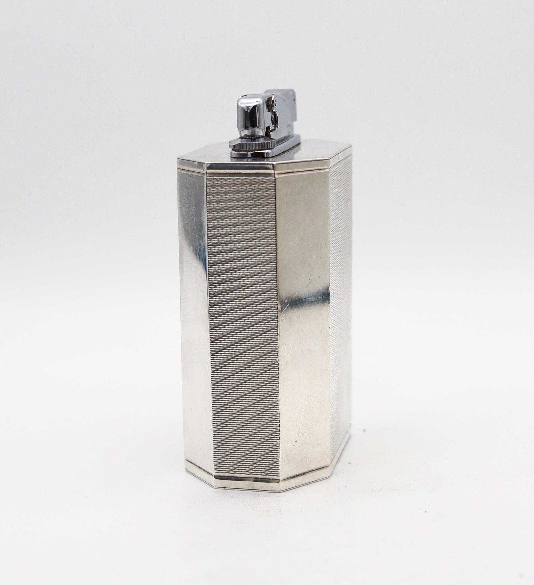 ibelo lighter