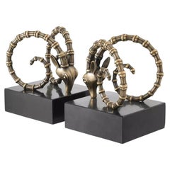 Racks and Stands