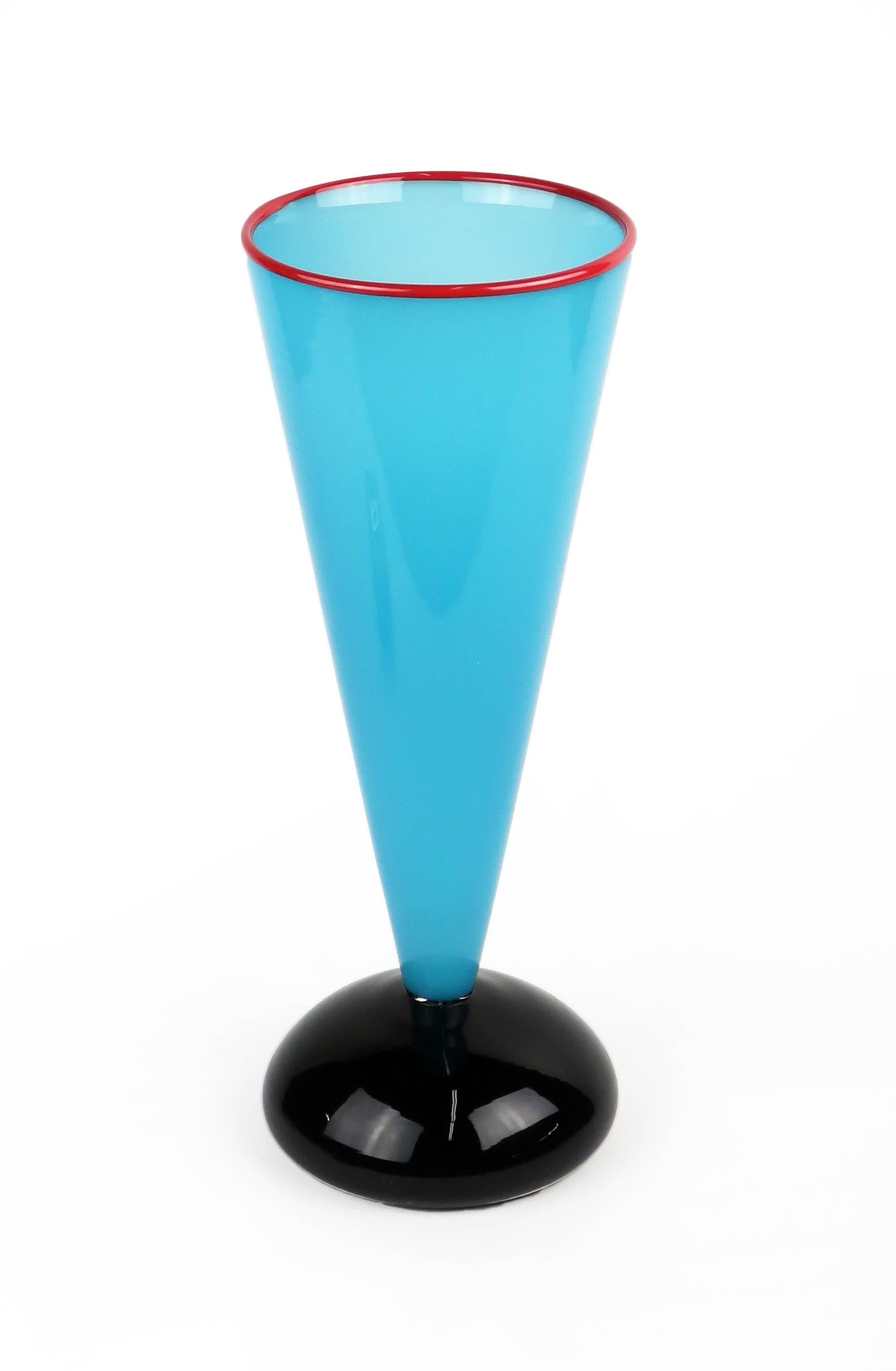 sam stang glass for sale