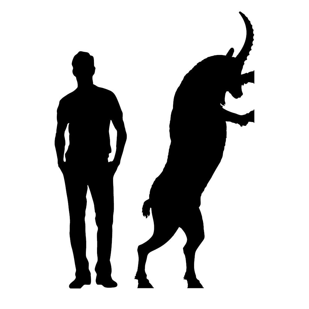 Armadio a muro Ibex - Whiting FAUSTO In condizioni Nuovo in vendita a FONTAIN, FR