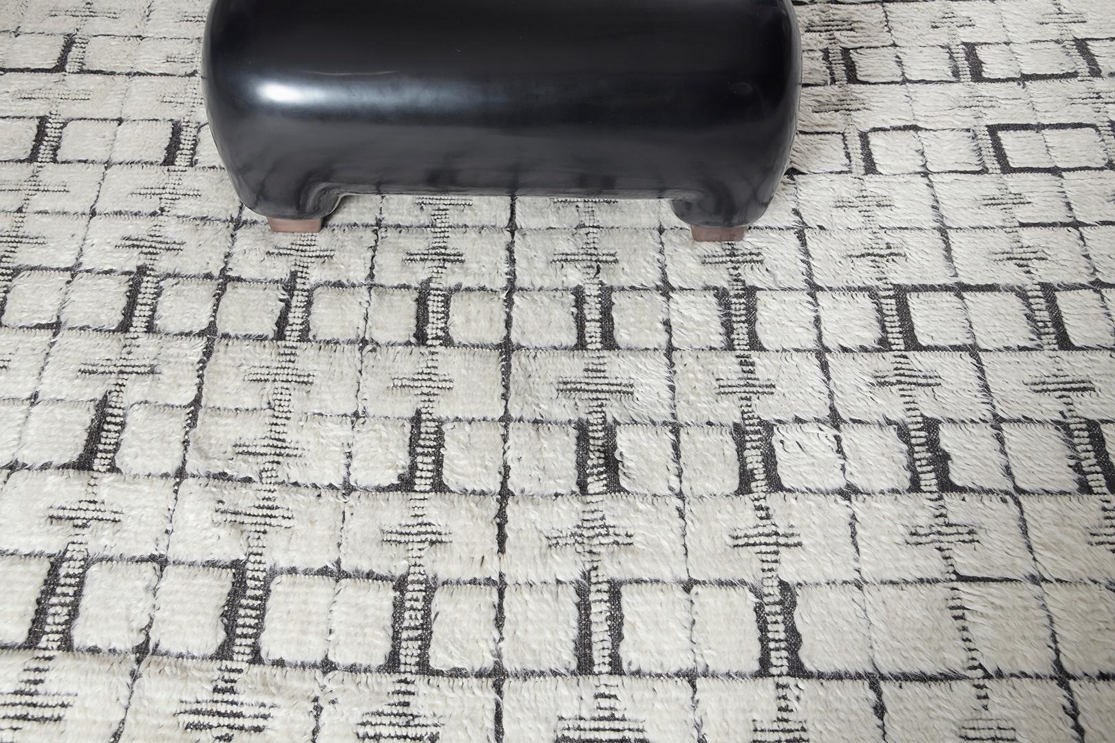Ibis ist eines der feinsten und atemberaubend detaillierten Florgewebe aus unseren Sandpiper-Kollektionen. Das zeitgemäße Design in neutraler Farbgebung erlaubt es dem Designer, ein fabelhaftes Interieur zu schaffen, das Ihre Gäste in Ehrfurcht vor