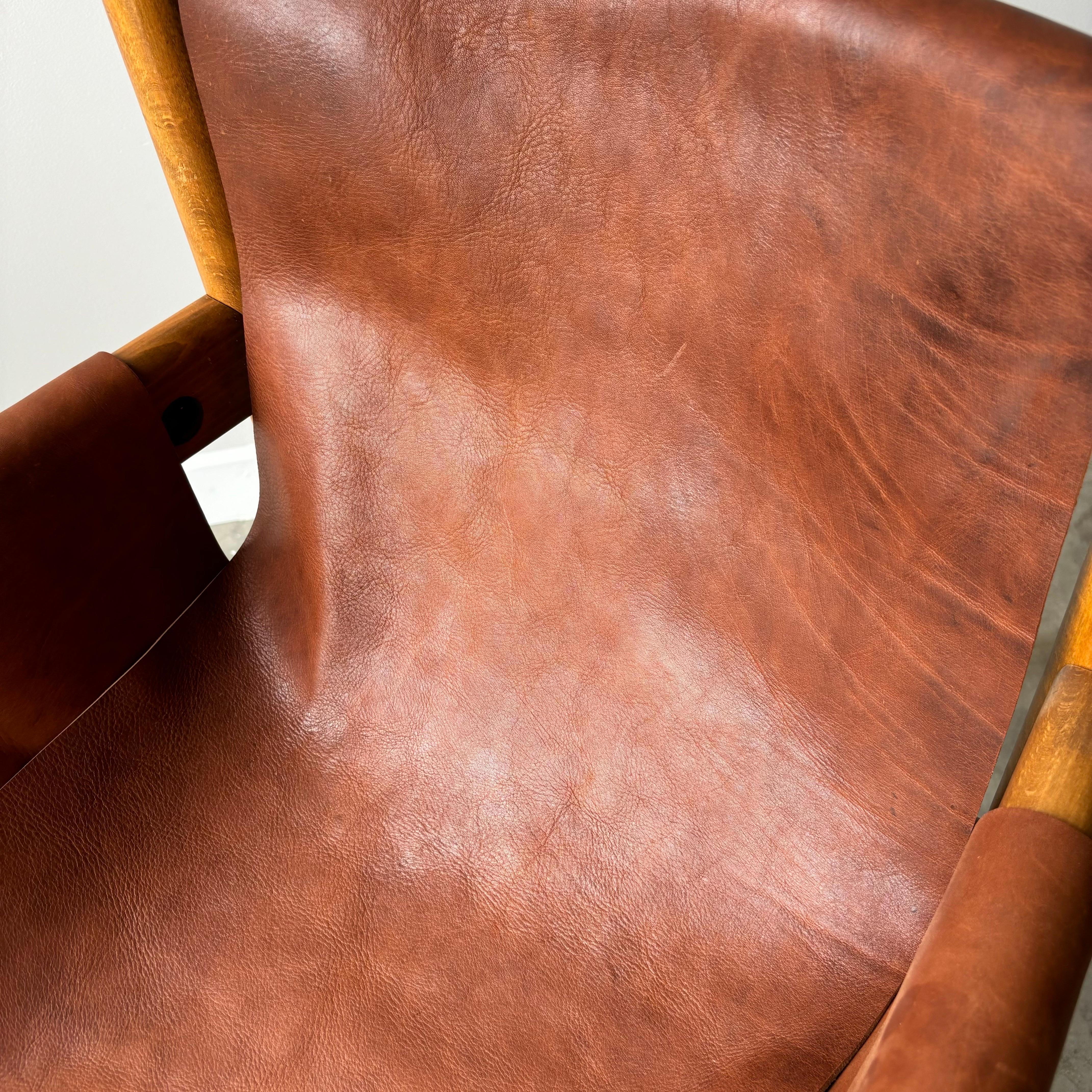 Ibisco Dining Chairs, Italy, 1970s, set of 6 3