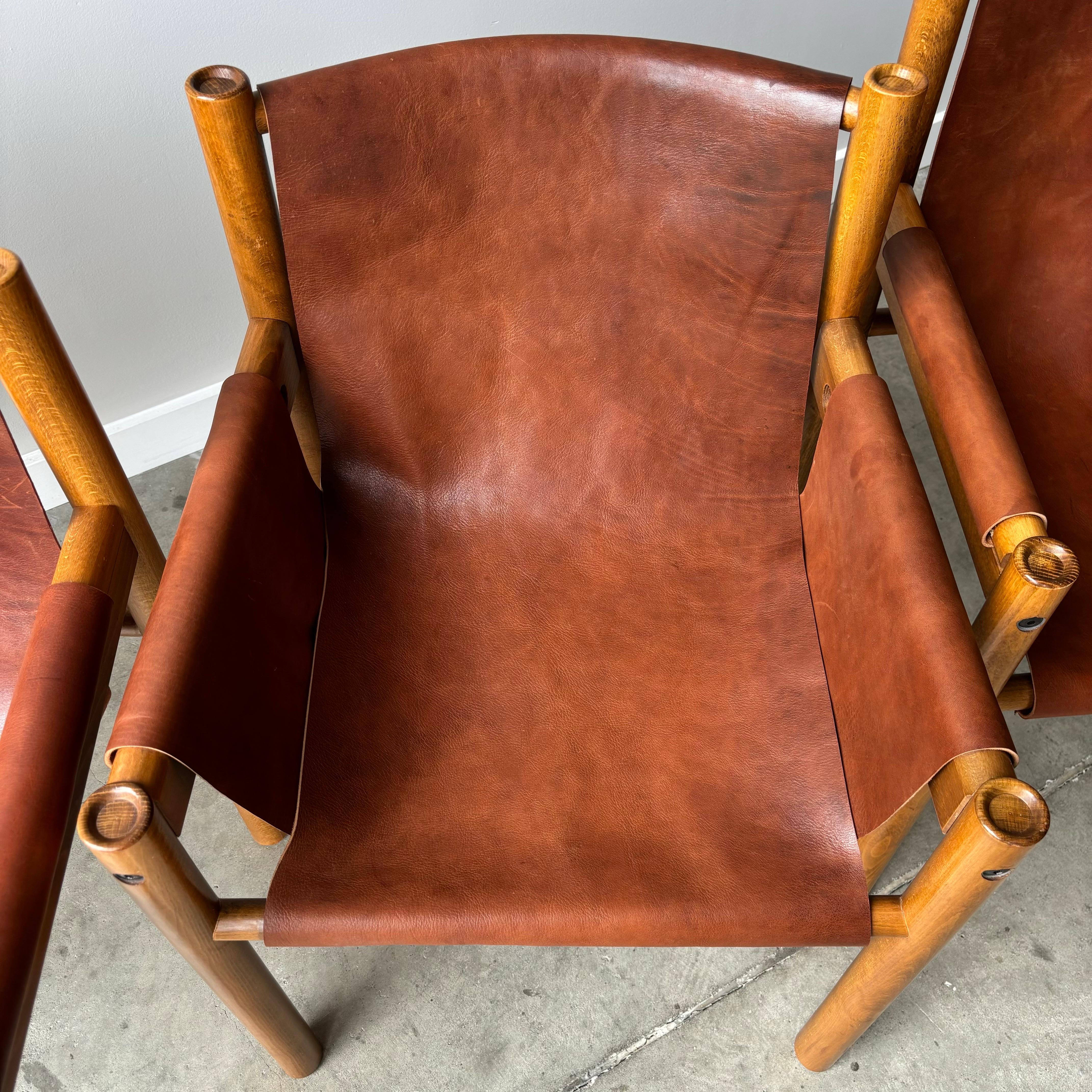 Ibisco Dining Chairs, Italy, 1970s, set of 6 6