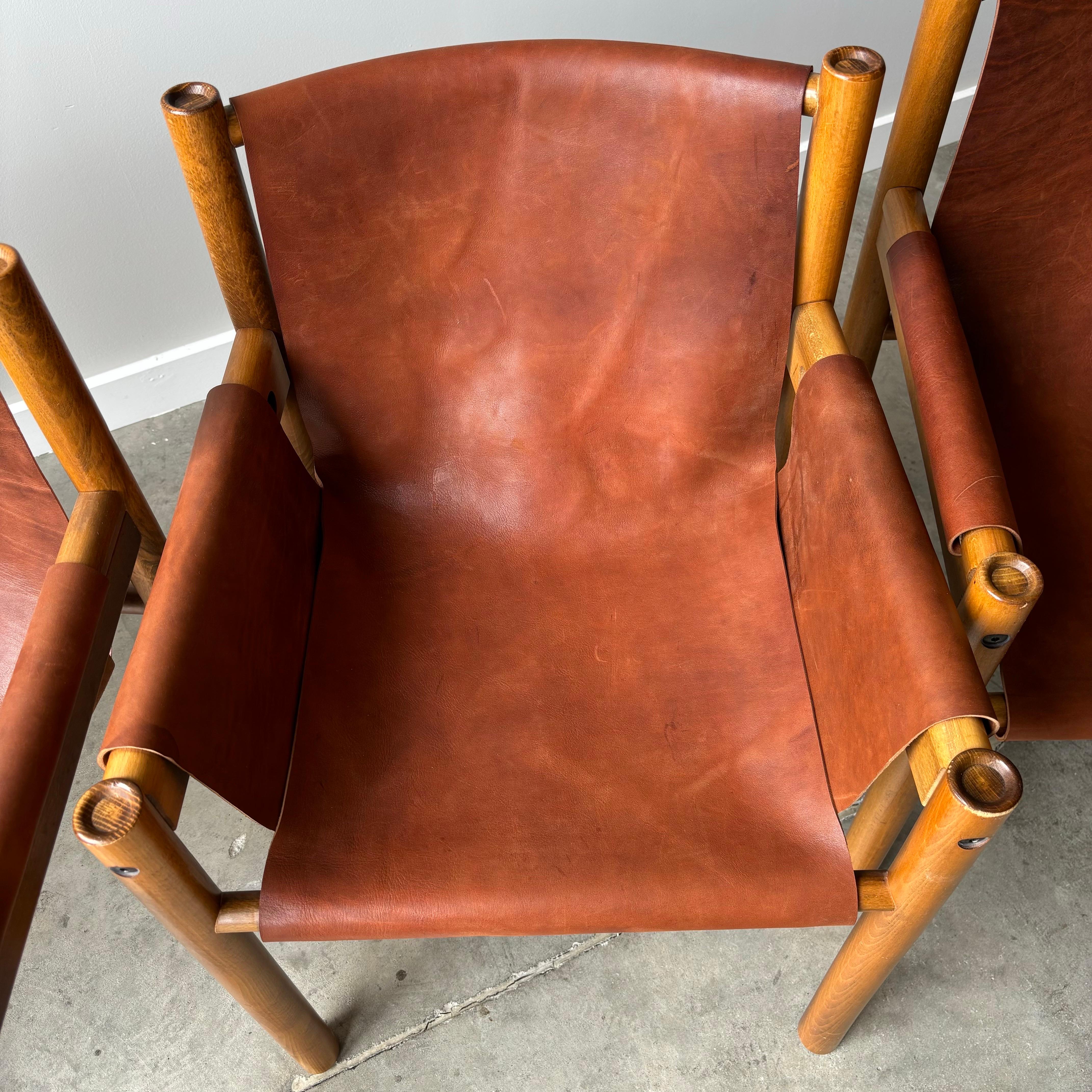 Ibisco Dining Chairs, Italy, 1970s, set of 6 8
