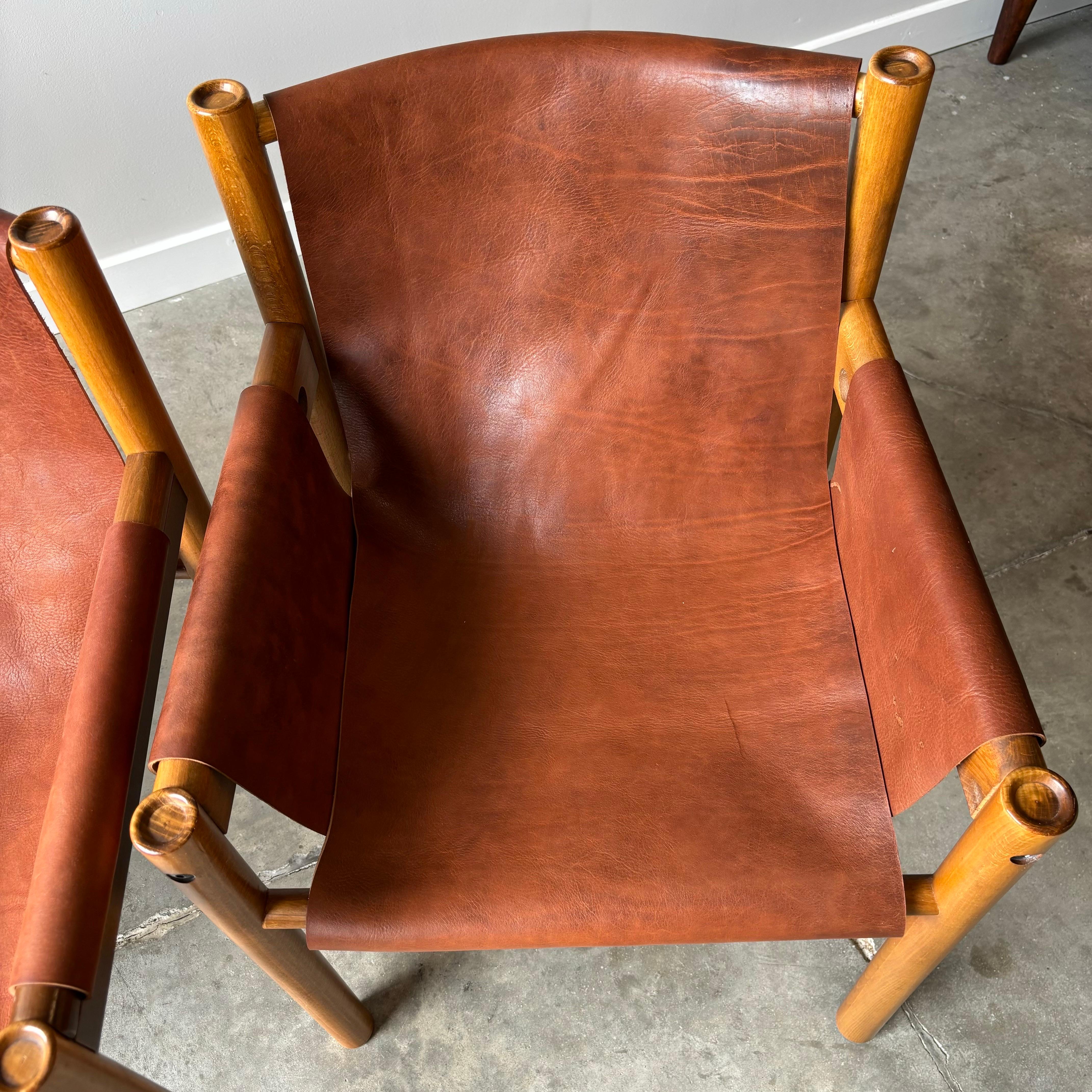 Ibisco Dining Chairs, Italy, 1970s, set of 6 10