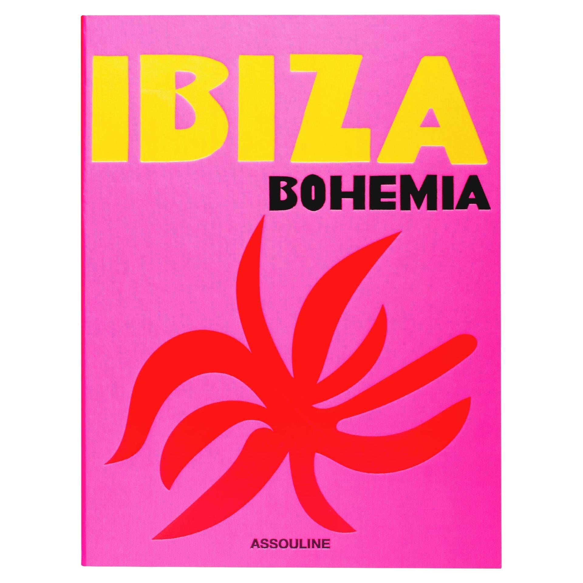 From roaring nightlife to peaceful yoga retreats, Ibiza’s hippie-chic atmosphere is its hallmark. This quintessential Mediterranean hot spot has served as an escape for artists, creatives, and musicians alike for decades. It is a place to reinvent