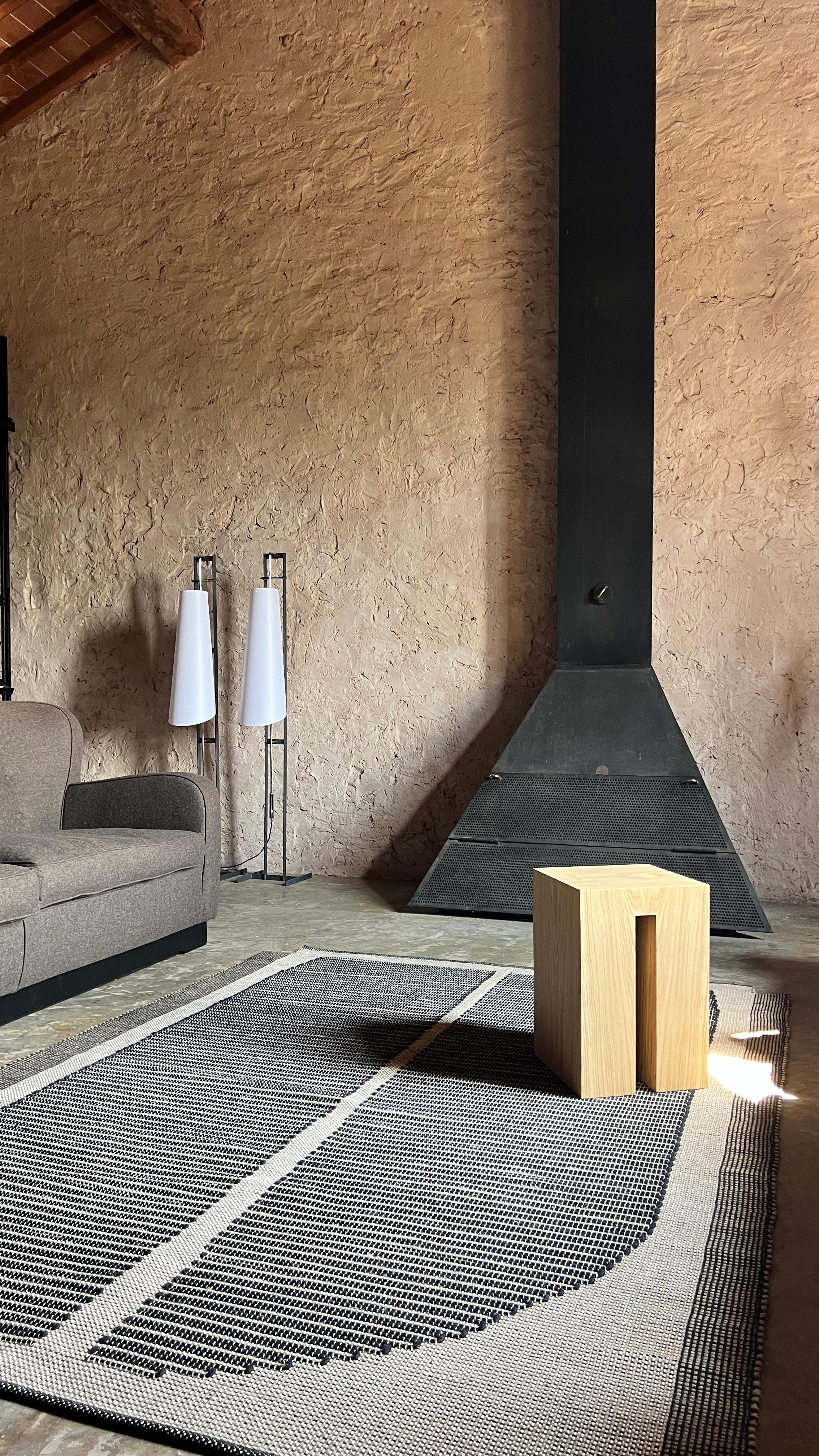 Lampadaire 