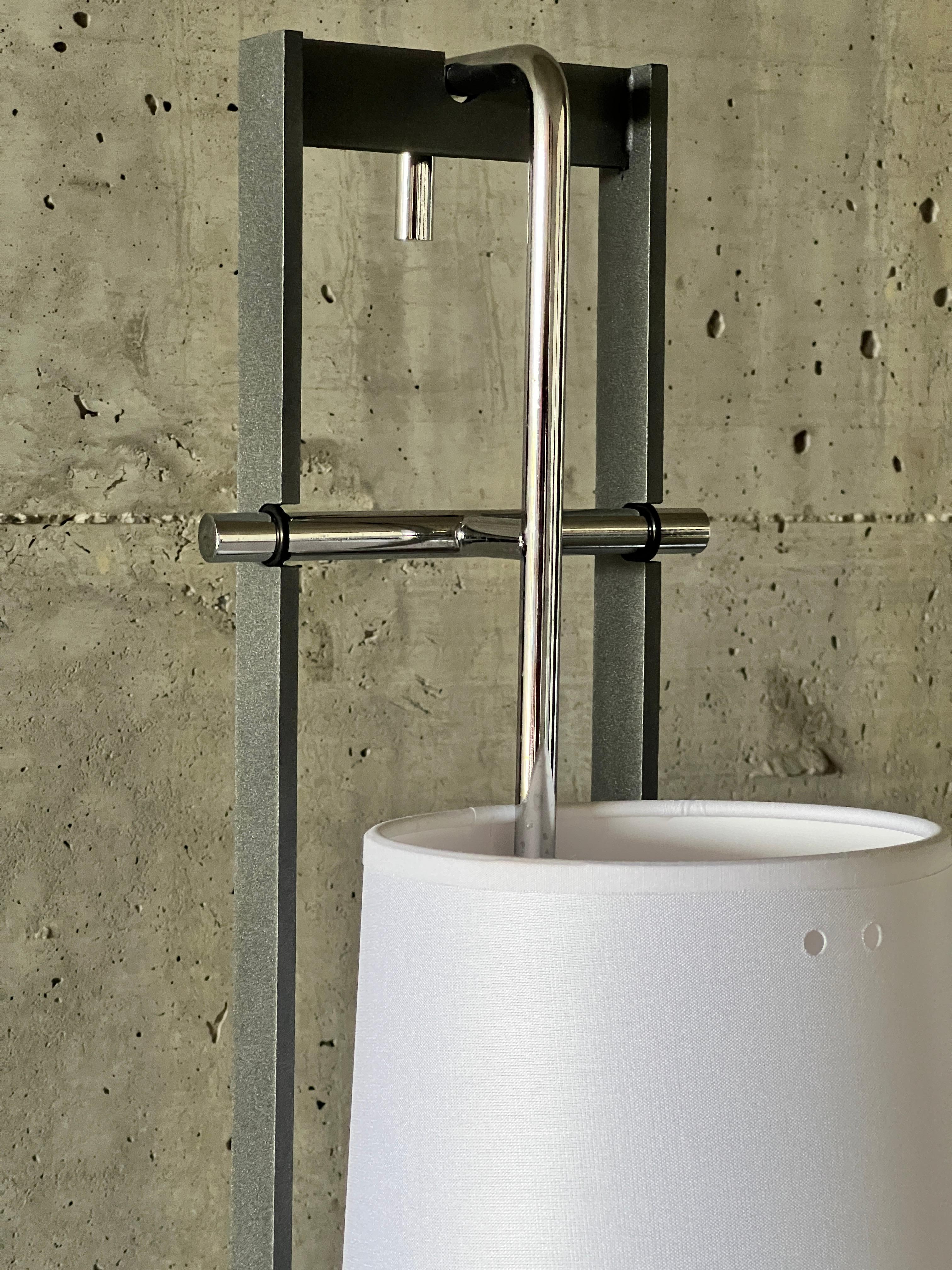 Lampadaire 