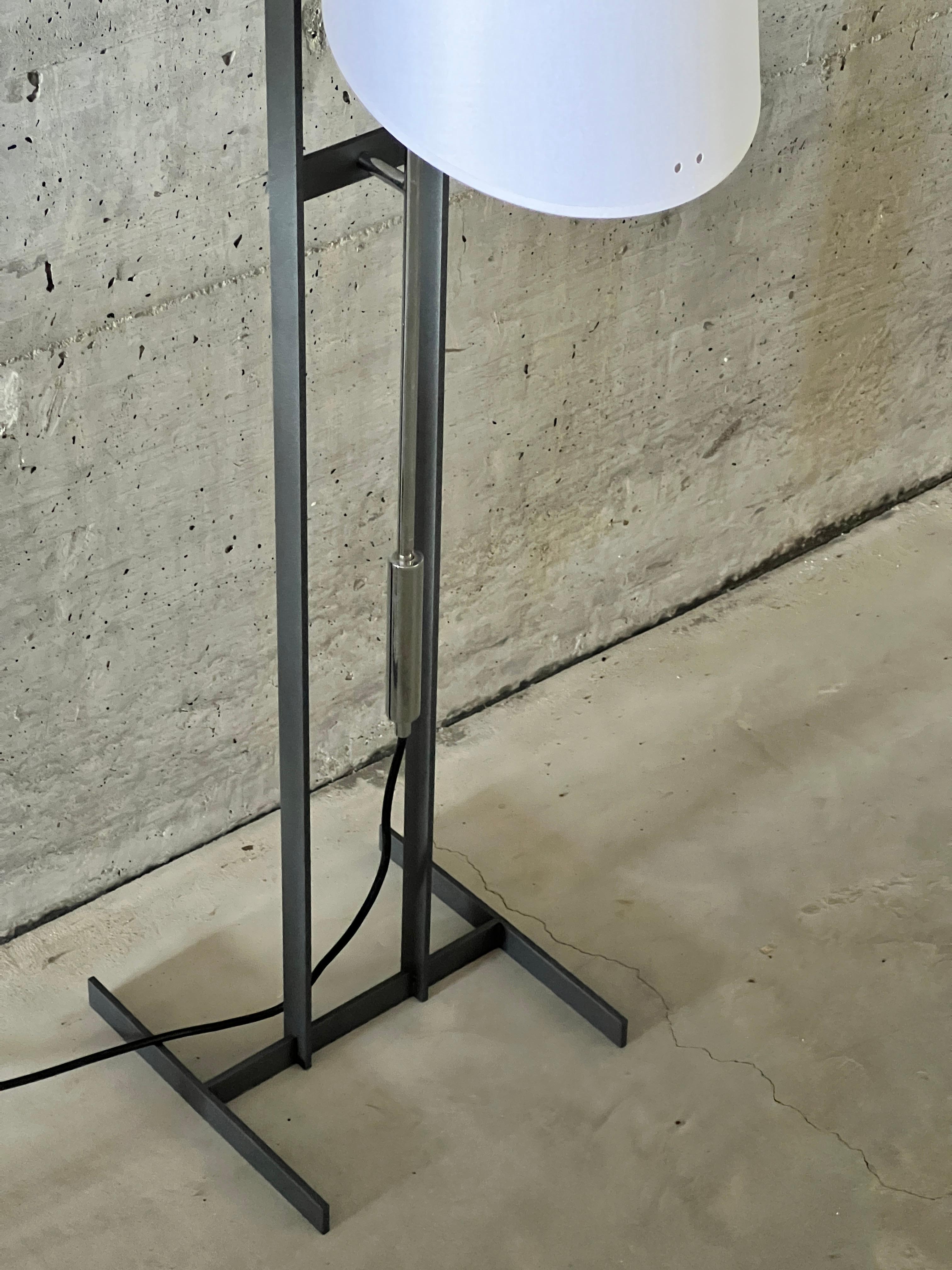 Lampadaire 