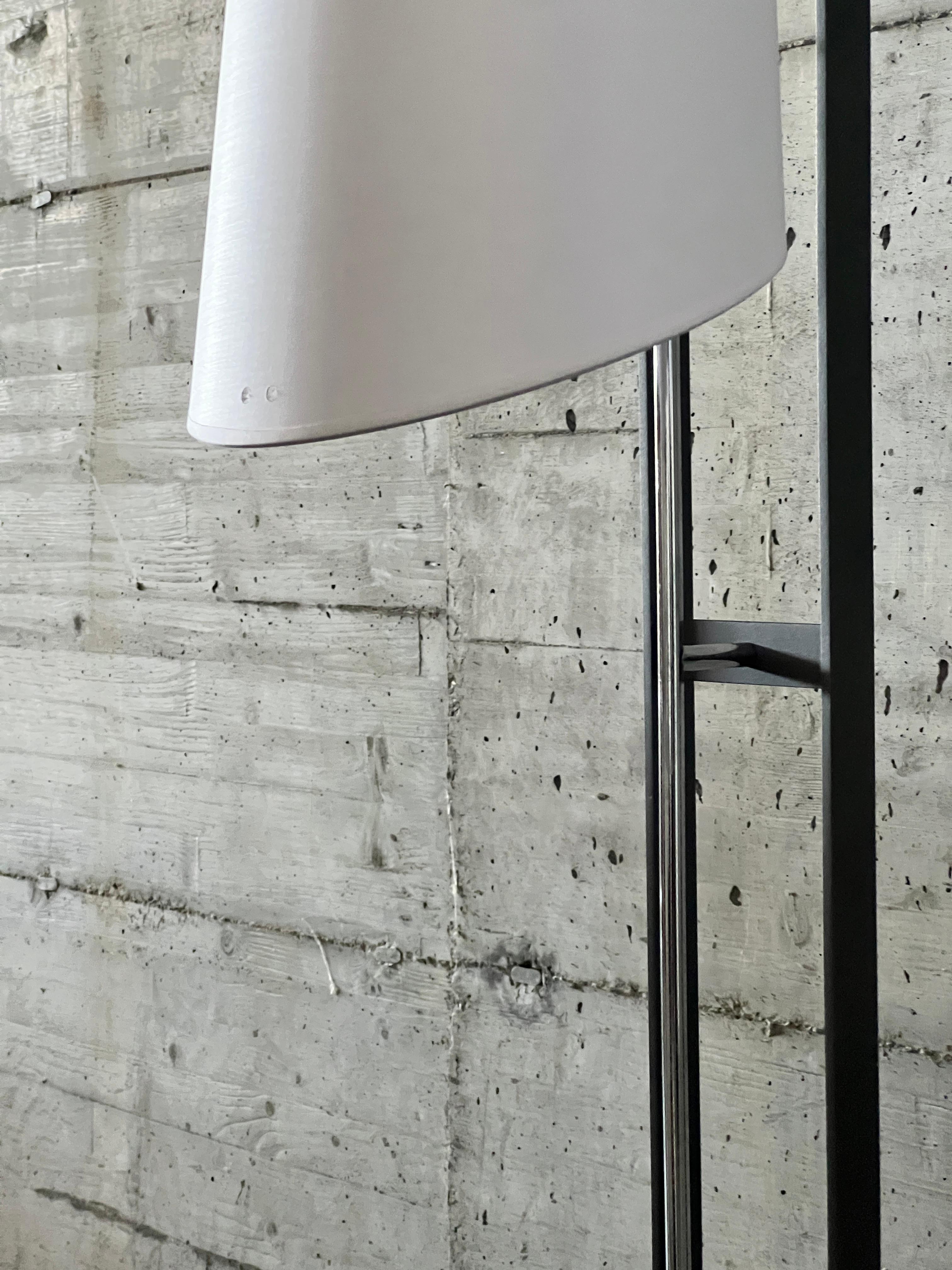 Lampadaire 