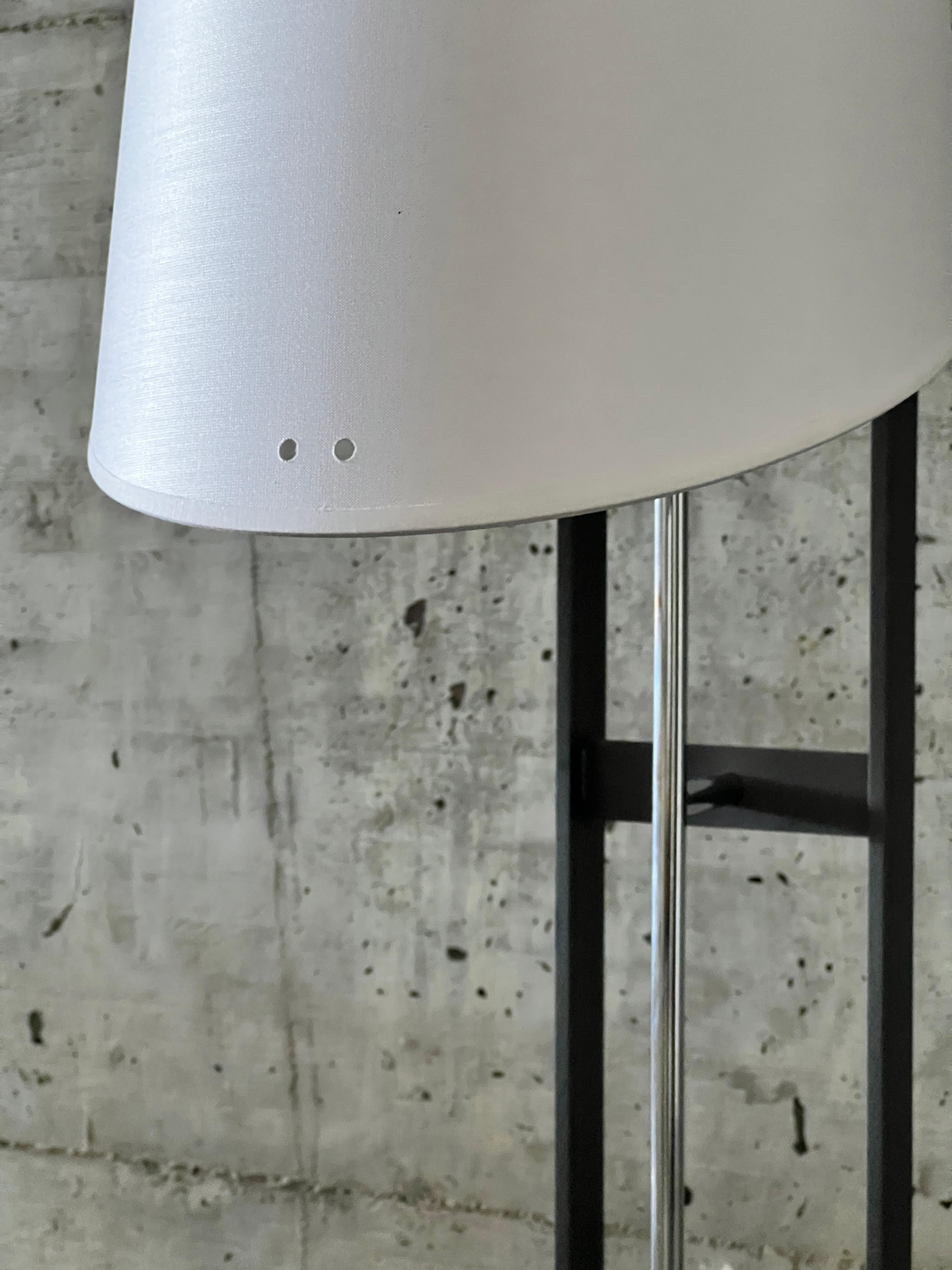 Lampadaire 