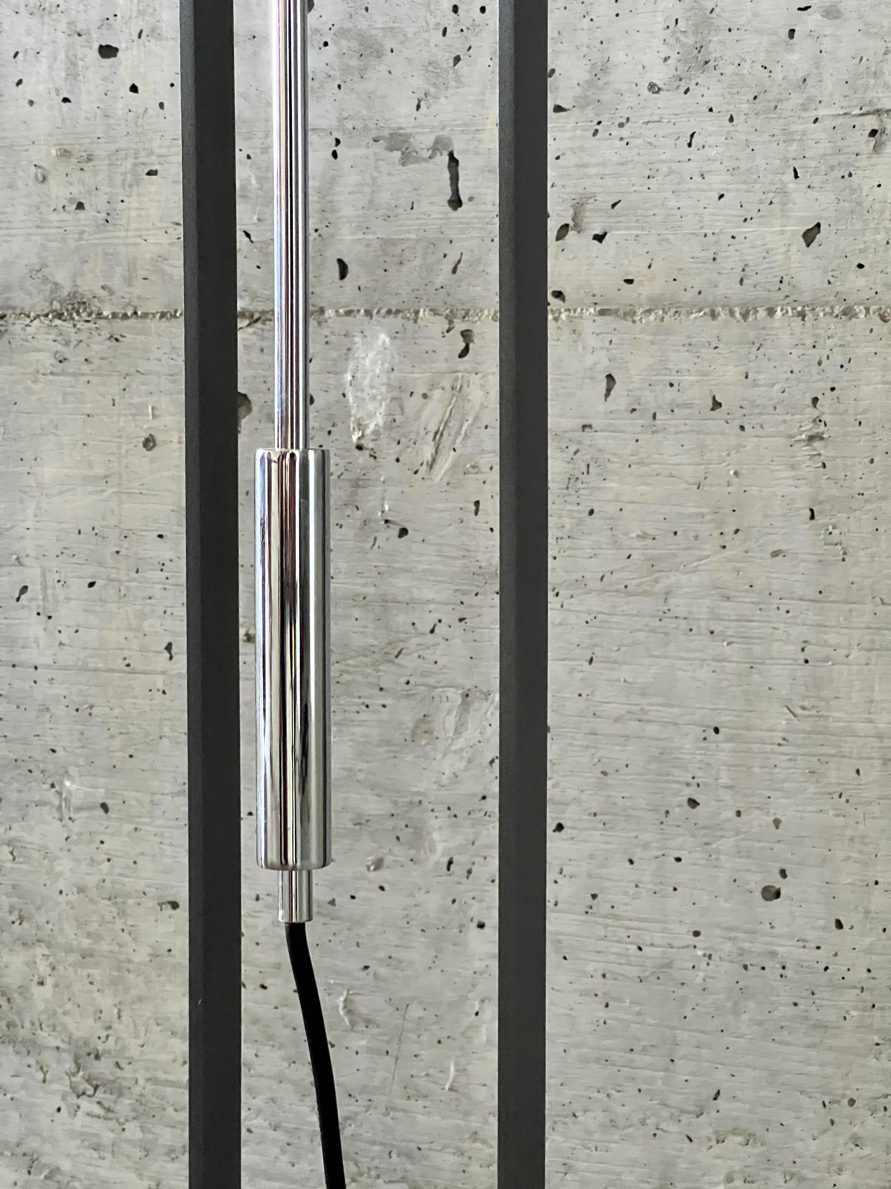 Lampadaire 