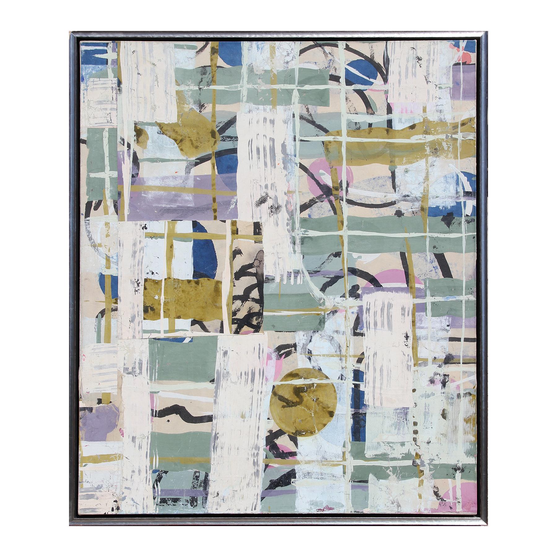 Espada Art 5 For Sale on 1stDibs