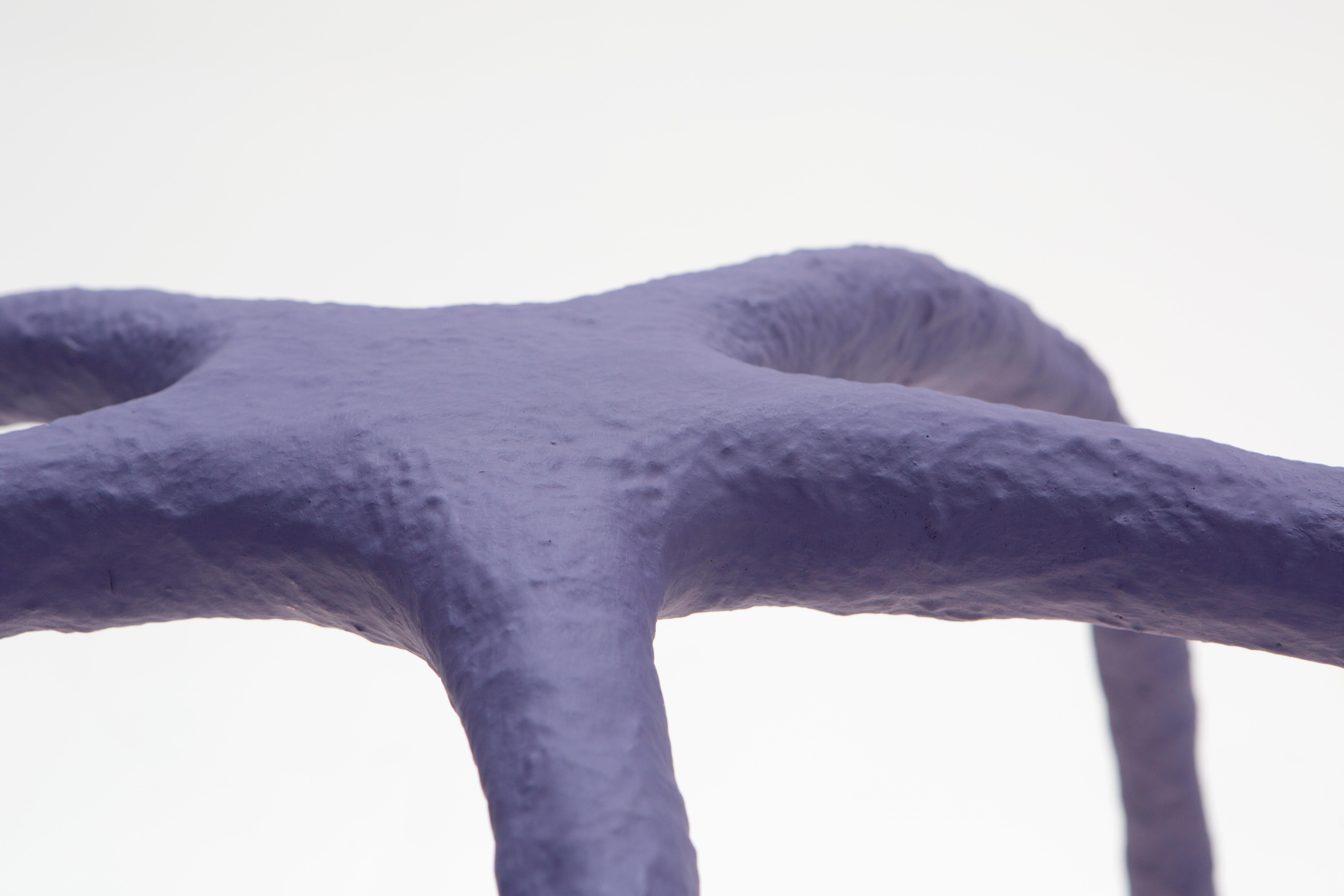IC-13 Walking on Sunshine, the most conceptual piece of the IC-Series by Josha For Sale 2