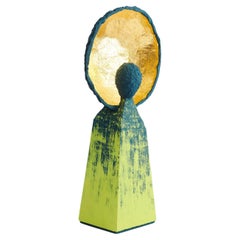 Lampadaires