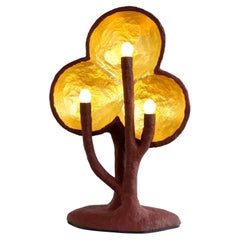 Lampes de bureau