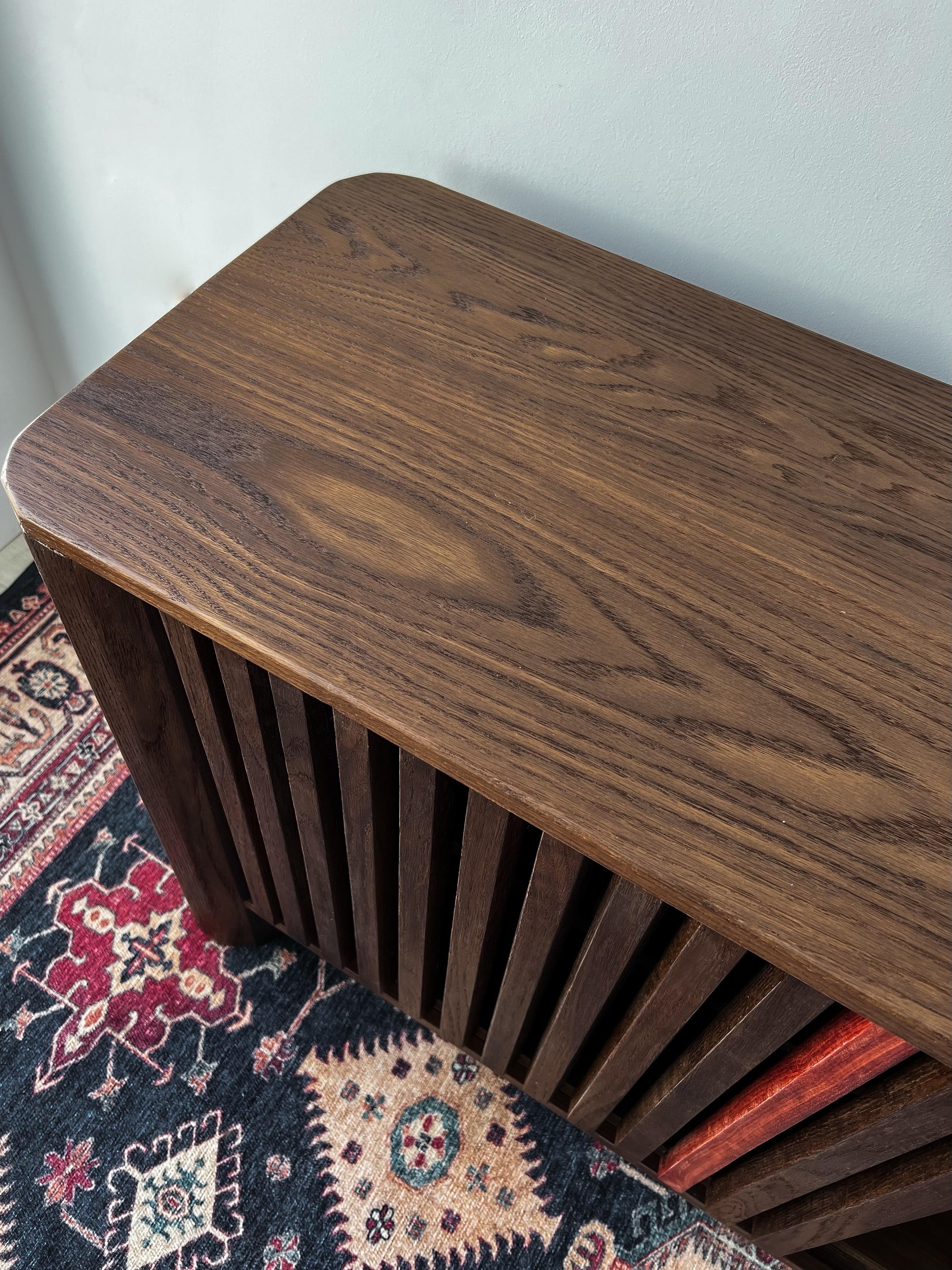 Mid-Century Modern iC-v1 For Sale
