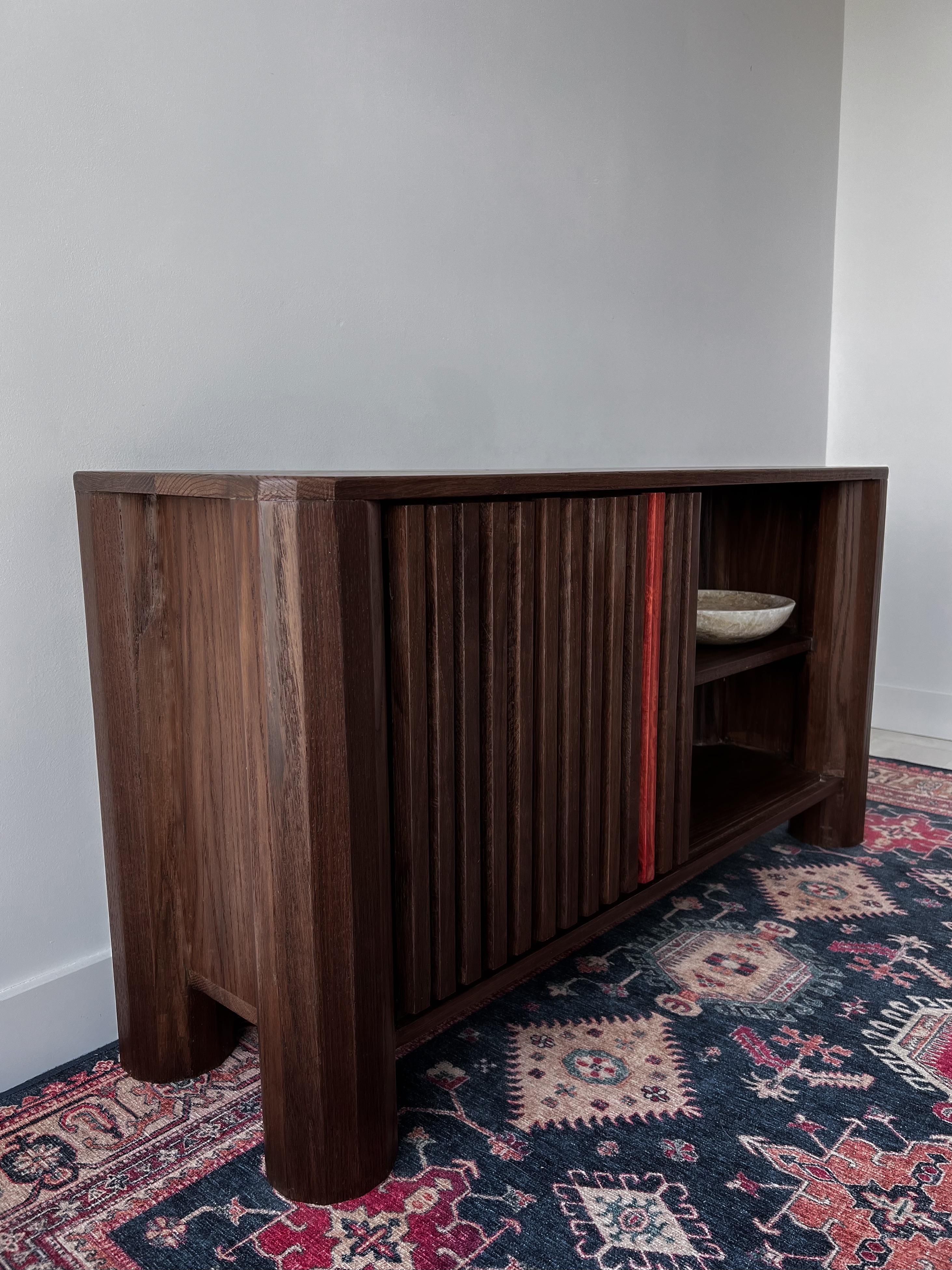 Contemporary iC-v1 For Sale