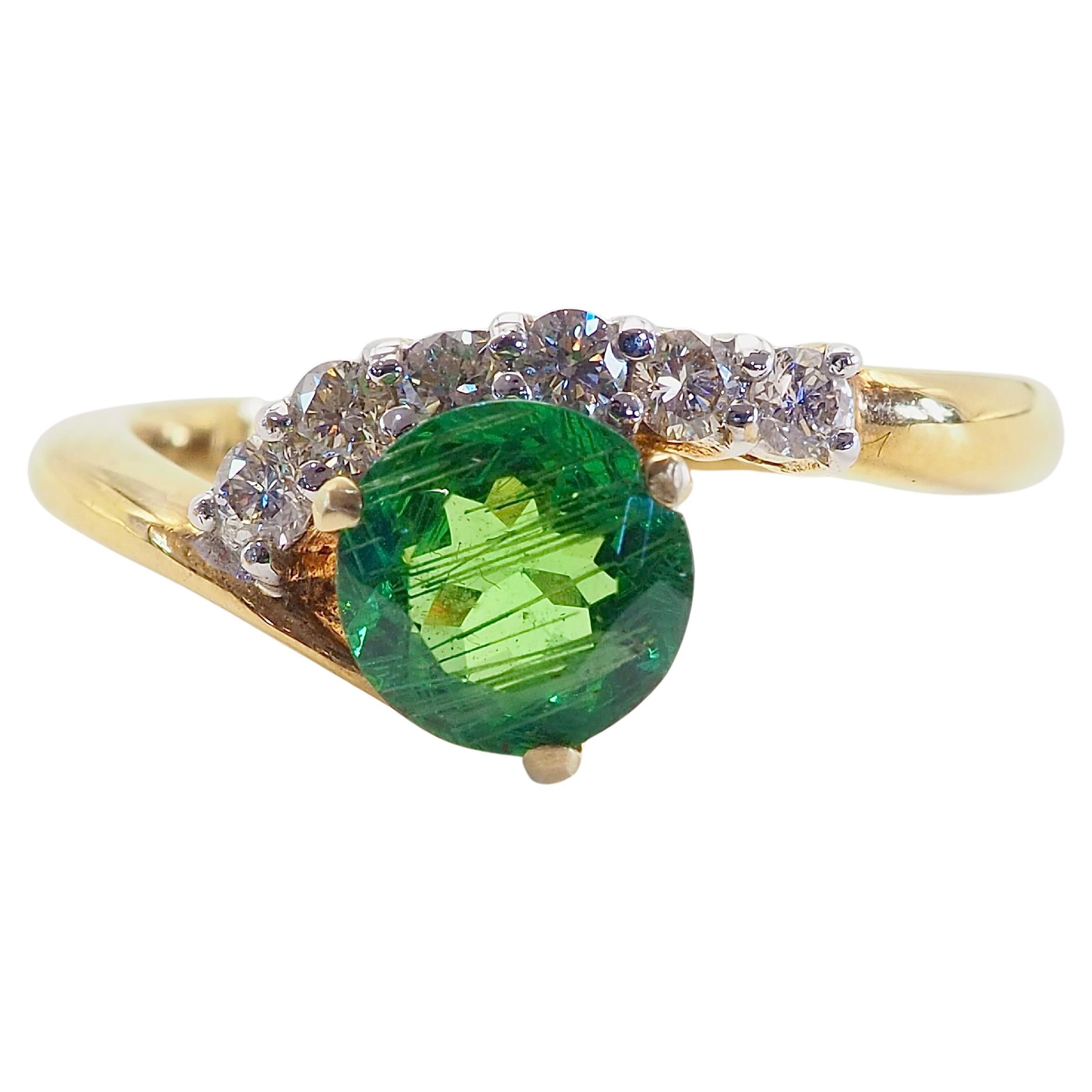 Does 18K gold wear off?