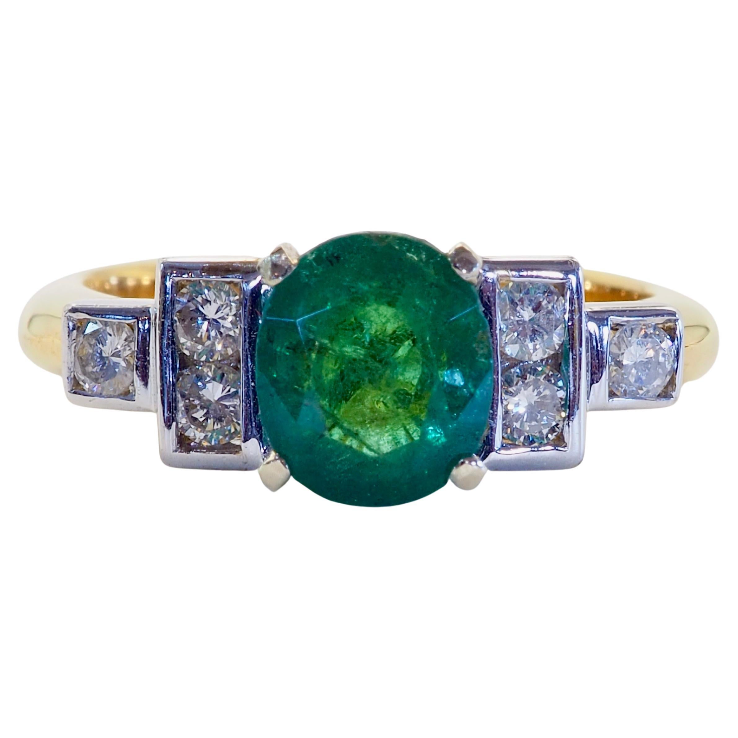 Do real diamonds fog up?