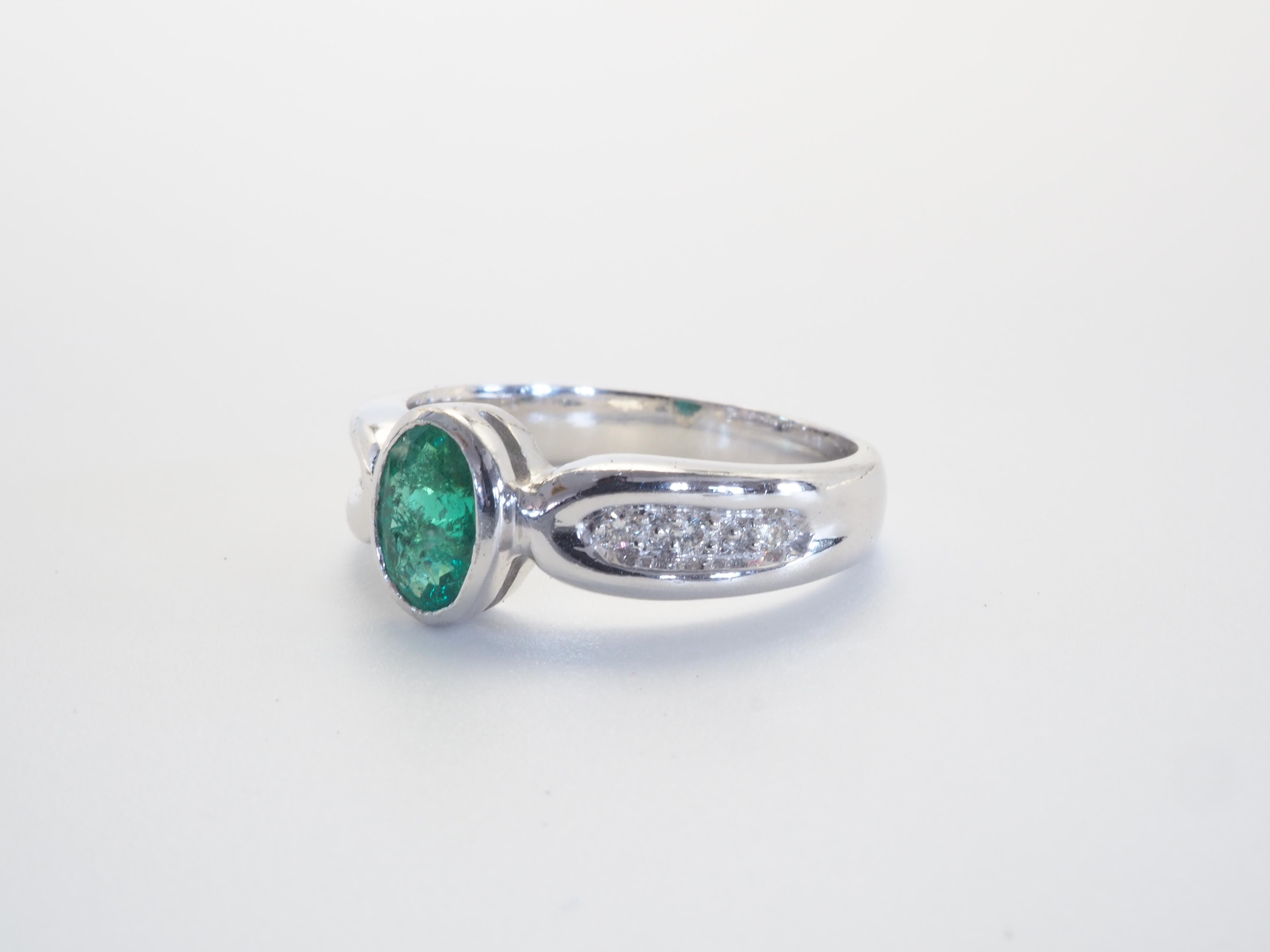thai wedding rings
