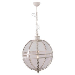 Icaro Pendant Lamp