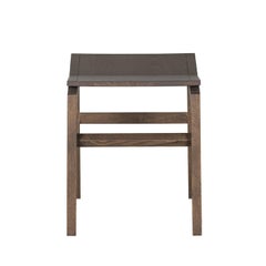 Sgabello Icaro di Itamar Harari