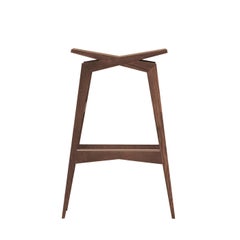 Icaro Stool