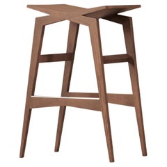 Tabouret Icaro