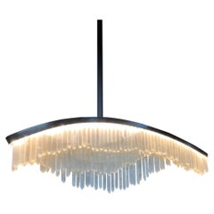 ICARUS Chandelier