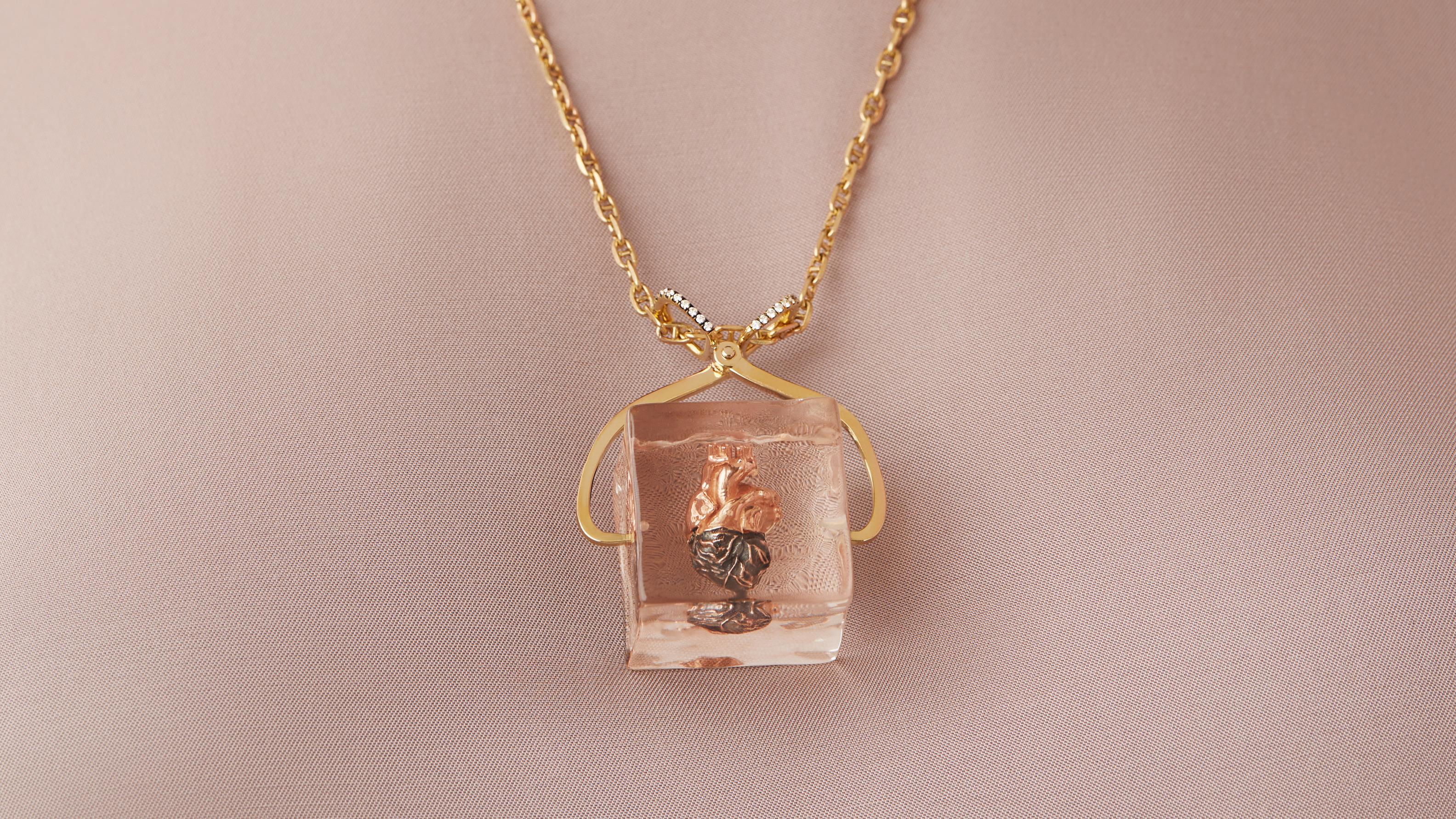 ice box chain