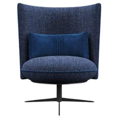 Ice Breaker Armchair