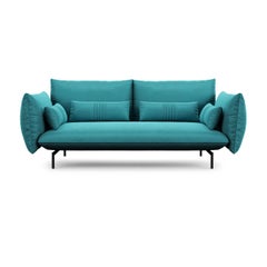 Ice Breaker Sofa