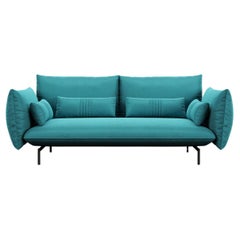 Ice Breaker Sofa