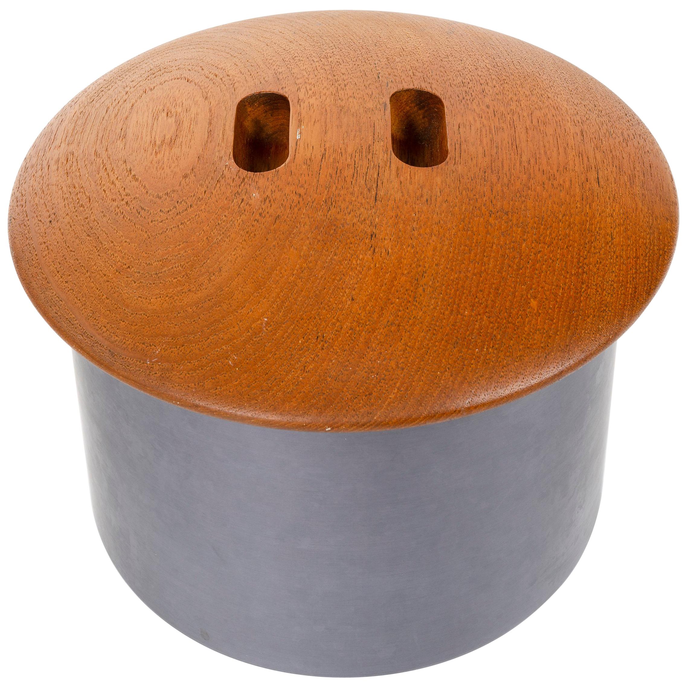 Eiskübel von Finn Juhl für Torben Ørskov & Co. im Angebot