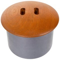 Eiskübel von Finn Juhl für Torben Ørskov & Co.