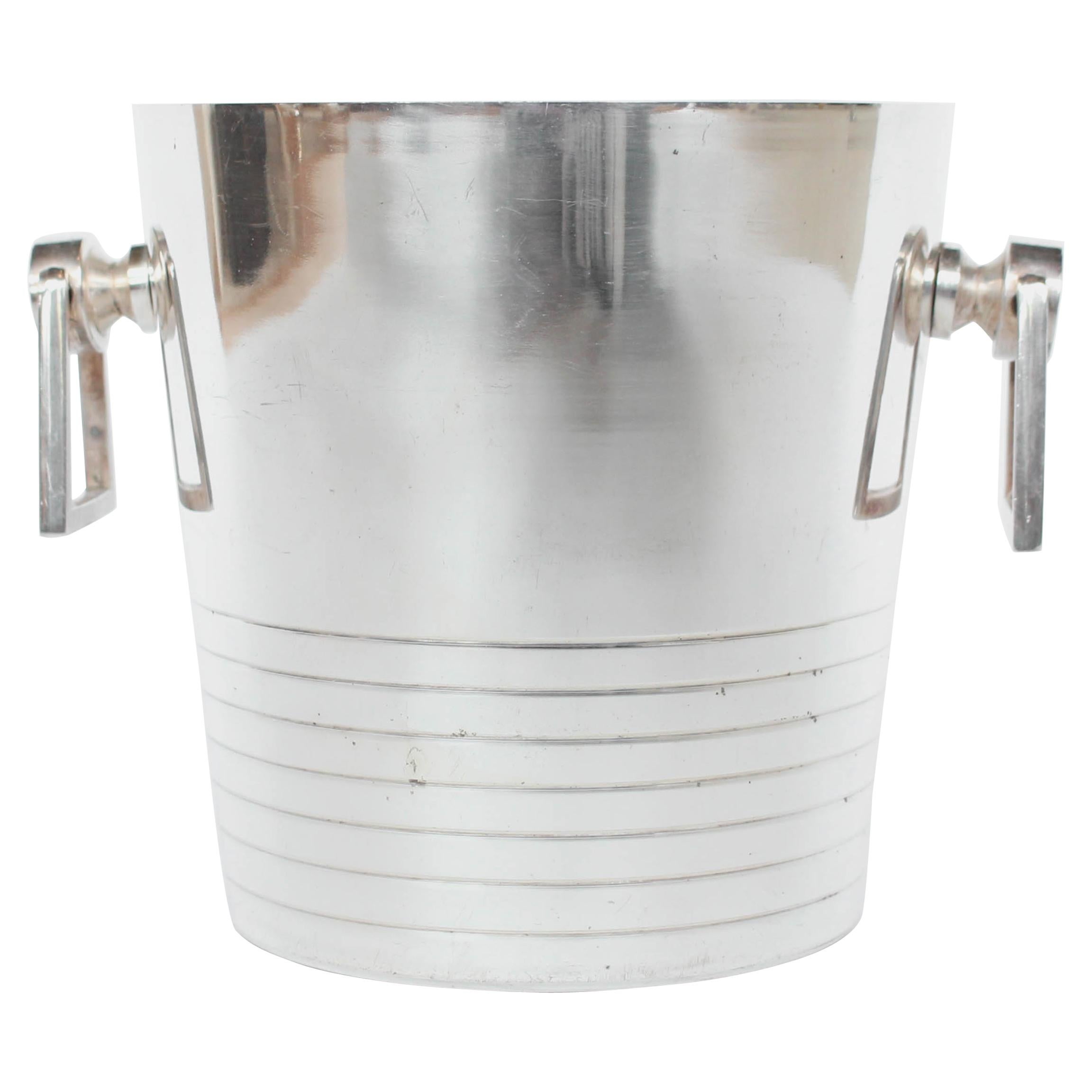 Ice Bucket for Casino De Pourville 