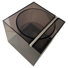Barware