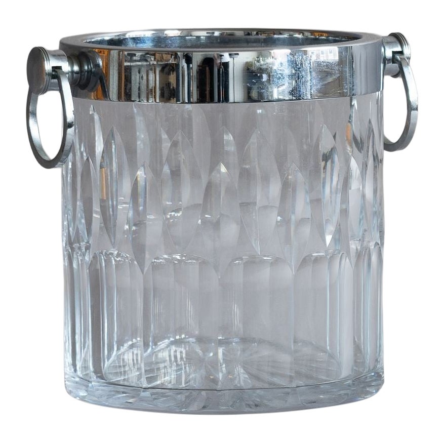 Ice Bucket For Sale