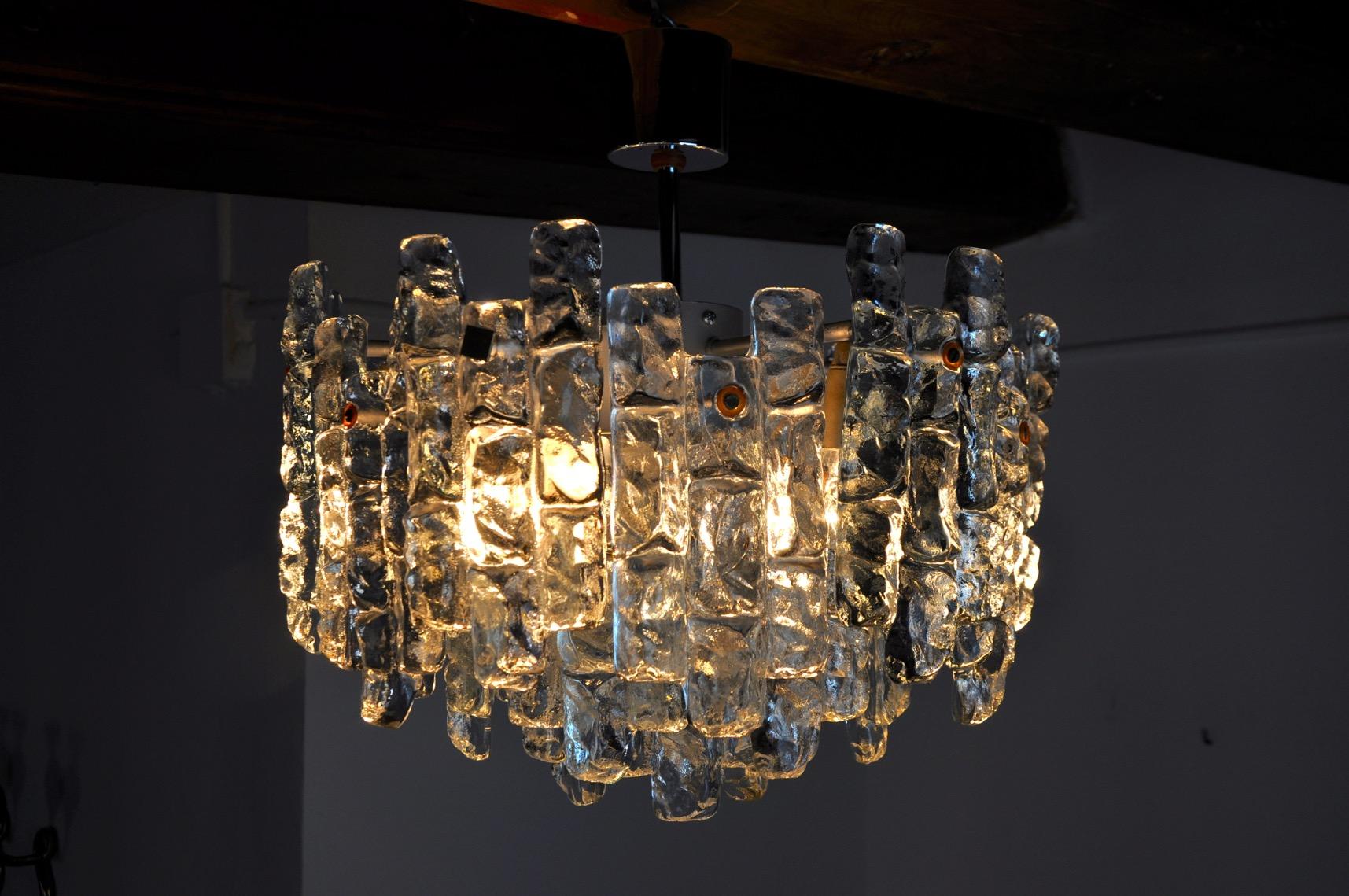 Lustre 