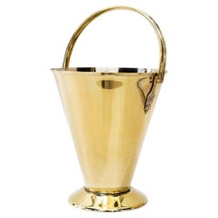 Porte-glaçons, années 1920
