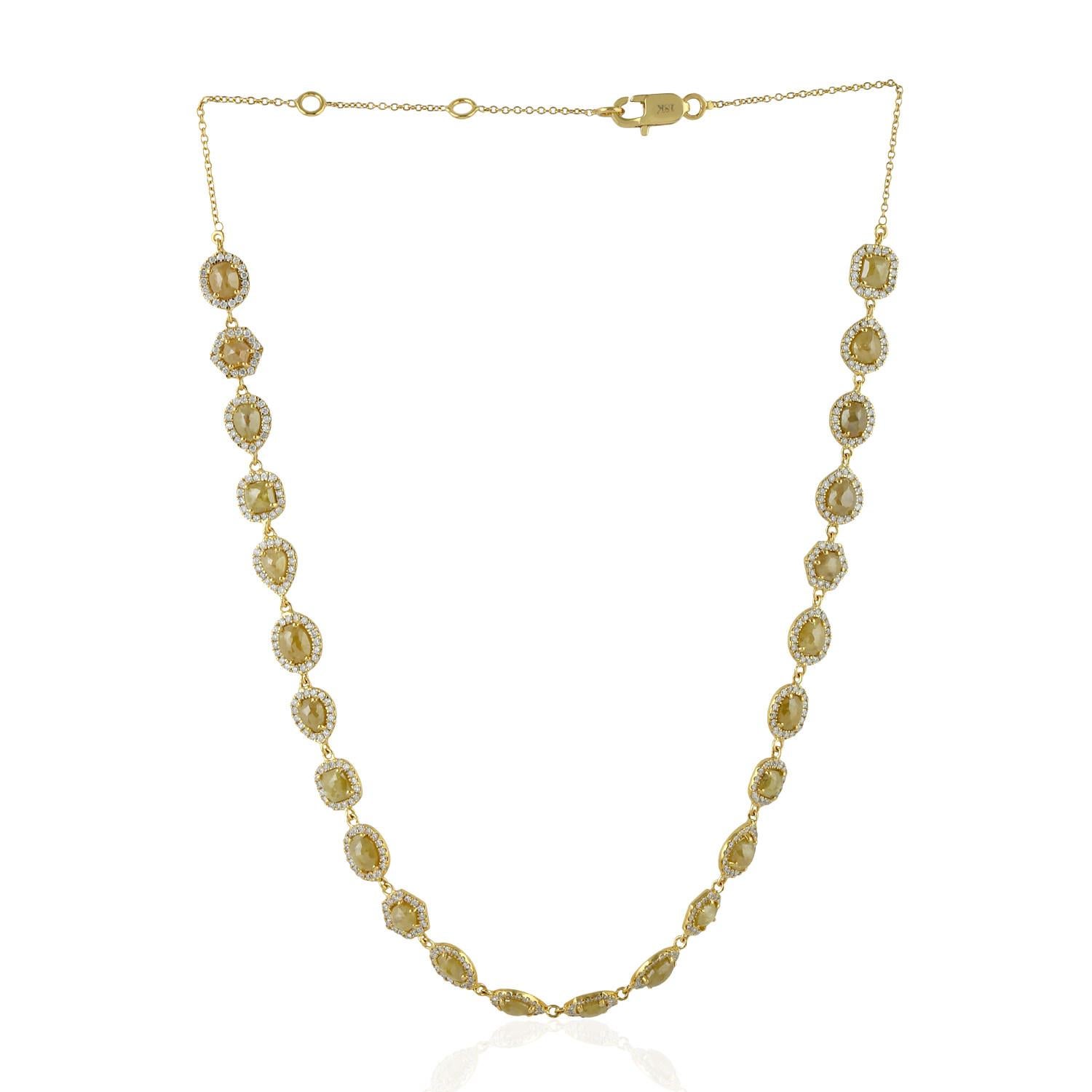 18KT:9.806g,D:9.14ct, 