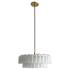 Chandeliers and Pendants