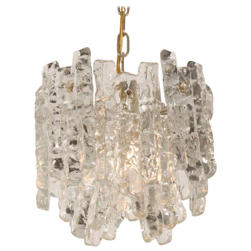 Vintage Lighting, Chandeliers and Lamps - 109,530 For Sale at 1stdibs ...