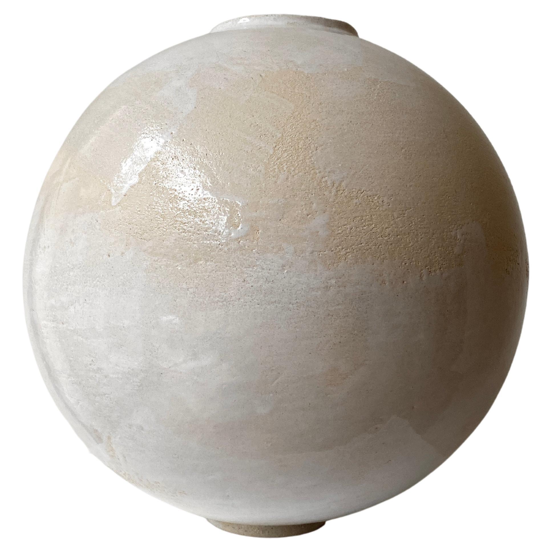 New And Custom Ceramics